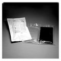 3M NX PSA PAPER DISC ROLL 6 IN X
