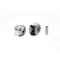 United Engine & Machine Co auto part