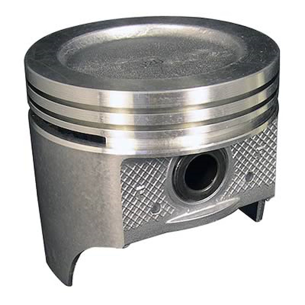 United Engine Machine Co auto part
