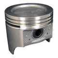 United Engine Machine Co auto part