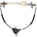 TRAKMOTIVE auto part