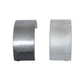 Clevite Dodge / Cummins 6 5.9L 6.7L 2003-2010 B Series Con Rod Bearing Set