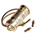 Cylinder Liner