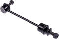STABILIZER BAR LINK KIT