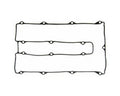 Fel-Pro Kia Sportage VS 50585 R Engine Valve Cover Gasket Set