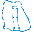 Fel-Pro Kia Sportage VS 50585 R Engine Valve Cover Gasket Set