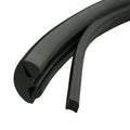 47-66 CHVY/GMC REAR WINDOW SEAL-SMALL
