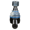 DELPHI auto part detail