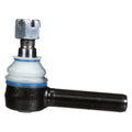 DELPHI auto part