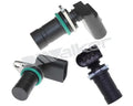 Walker Products Inc. - auto part