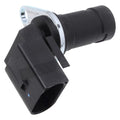 ENGINE CRANKSHAFT POSITION SENSOR