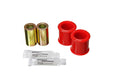 Energy Suspension - Track Bar Bushing Set - 8.7108R