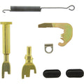 BRAKE SHOE ADJUSTER KIT
