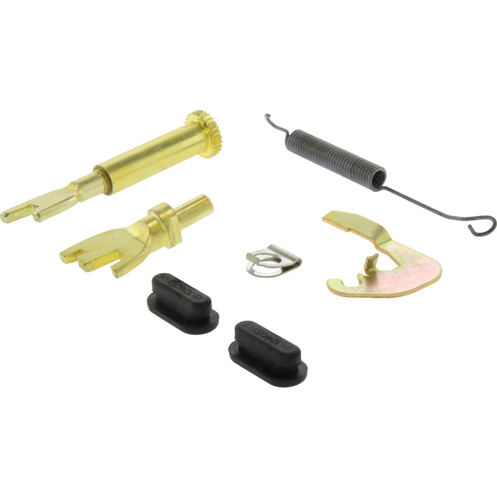 BRAKE SHOE ADJUSTER KIT