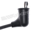 SPARK PLUG WIRE SET