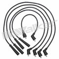 SPARK PLUG WIRE SET