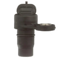 ENGINE CAMSHAFT POSITION SENSOR