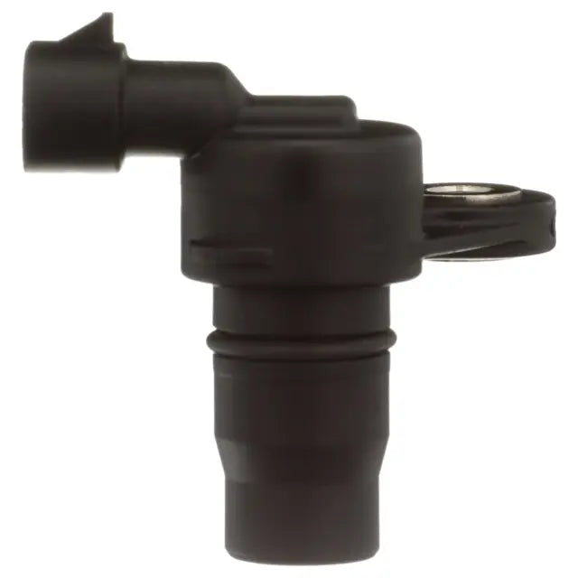 DELPHI auto part