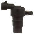 ENGINE CAMSHAFT POSITION SENSOR