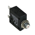HYDRO FLAME SERVICE PARTS 15 AMP CIRCUIT BREAKER POP UP
