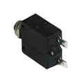 HYDRO FLAME SERVICE PARTS 15 AMP CIRCUIT BREAKER POP UP