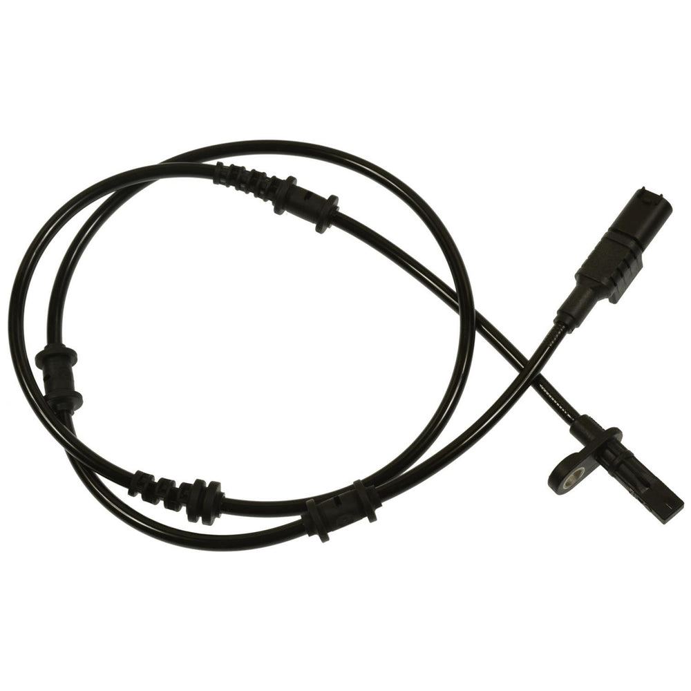 STANDARD IGN auto part