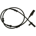STANDARD IGN auto part