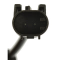 STANDARD IGN auto part detail