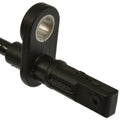 STANDARD IGN auto part