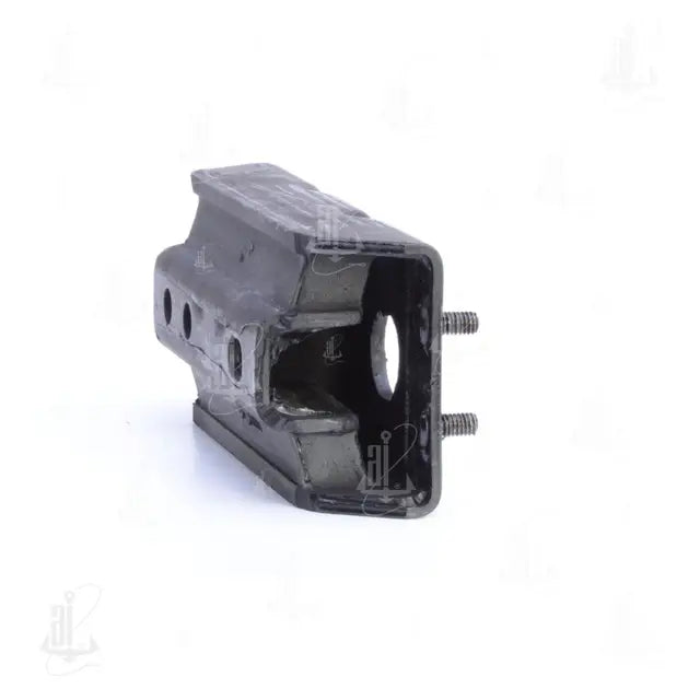 DEA PRODUCTS auto part