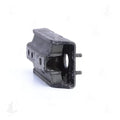 DEA PRODUCTS auto part