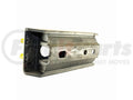 DEA PRODUCTS auto part