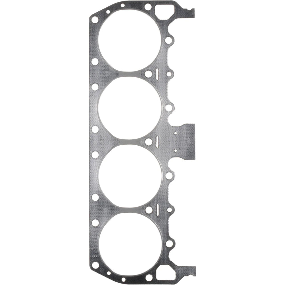 Engine Cylinder Head Gasket - 61-10332-00
