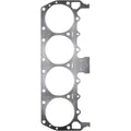 Engine Cylinder Head Gasket - 61-10332-00