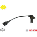 CRANKSHAFT SENSOR