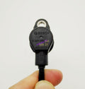 CRANKSHAFT SENSOR