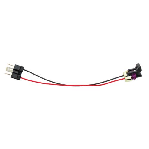 8800 MODEL HIGH BEAM HARNESS FOR 8800 EVOLUTION 2 SERIES