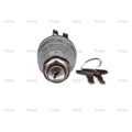 4-POSITION IGNITION SWITC
