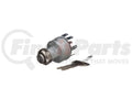 4-POSITION IGNITION SWITC
