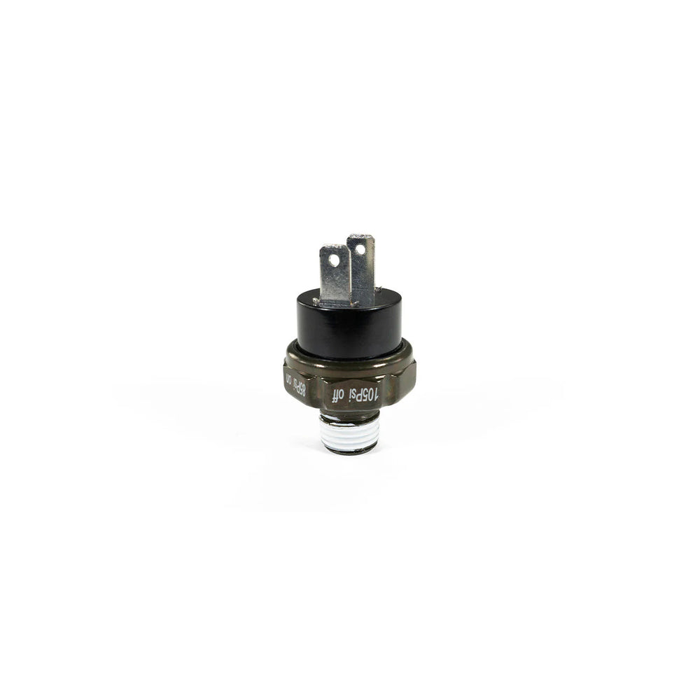 HORNBLASTERS 1/4' NPT 110-150 PSI P