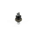 HORNBLASTERS 1/4' NPT 110-150 PSI P