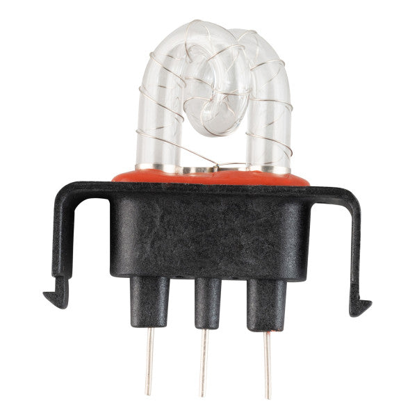 GROTE auto part