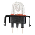 GROTE auto part