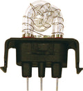 GROTE auto part