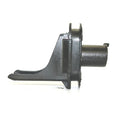 DEA PRODUCTS auto part