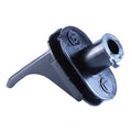 DEA PRODUCTS auto part