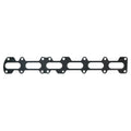 Fel-Pro Mercedes-Benz E300 MS 97281 Exhaust Manifold Gasket Set