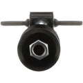 SUSPENSION TRAILING ARM
