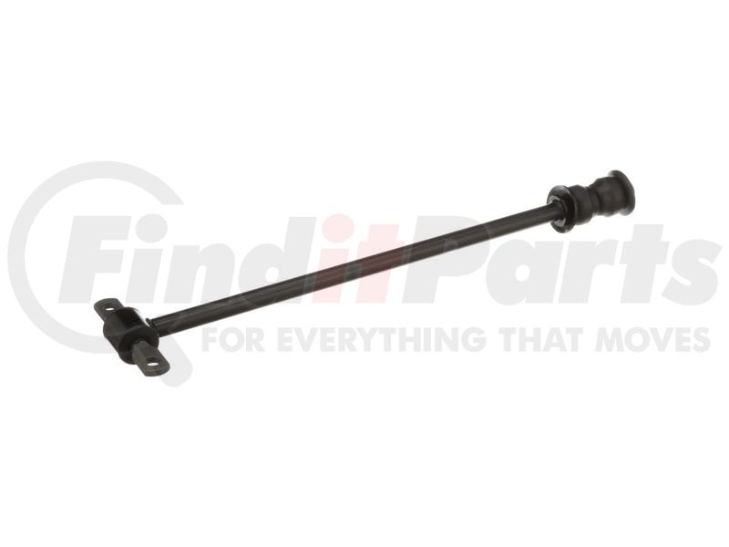 DELPHI auto part
