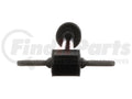 SUSPENSION TRAILING ARM